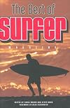 The Best of Surfer Magazine