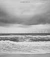 Terra Incognita: Photographs of America's Third Coast