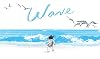 Wave