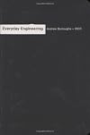 Everyday Engineering: How Engineers See