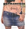 Permanence: Tattoo Portraits