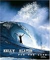 Kelly Slater: For the Love
