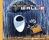 The Art of WALL·E