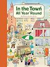 In the Town All Year 'Round