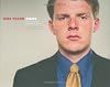 Right: Portraits from the Evangelical Ivy League