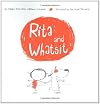 Rita and Whatsit