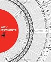 Art of McSweeney's