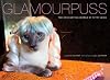 Glamourpuss: The Enchanting World of Kitty Wigs