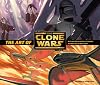 The Art of Star Wars: The Clone Wars