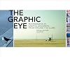 The Graphic Eye: Photographs by Graphic Designers from around the Globe