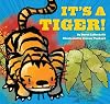 It's a Tiger!