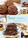 Flour: Spectacular Recipes from Boston's Flour Bakery and Cafe