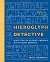 Hieroglyph Detective