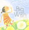 The Big Wish