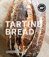 Tartine Bread