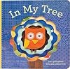 In My Tree