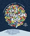The Exquisite Book: 100 Artists Play a Collaborative Game