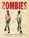 Zombies: A Record of the Year of Infection