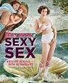 The Sexy Book of Sexy Sex