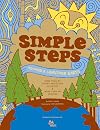 NRDC Simple Steps Toward a Healthier Earth