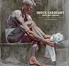 Bruce Sargeant and His Circle: Figure and Form