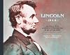 Lincoln in 3-D