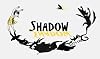 Shadow