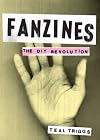 Fanzines