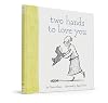 Two Hands to Love You