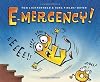 E-mergency!