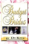 Budget brides