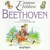 Beethoven (Famous Children Series)