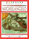 Michelangelo (Famous Artists Series)