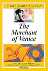 Shakespeare Made Easy: The Merchant of Venice
