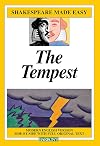 Shakespeare Made Easy: The Tempest