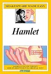 Shakespeare Made Easy: Hamlet