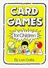 Card Games for Children