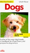 Dogs (Mini Fact Finders)