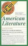 American Literature