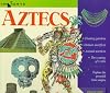 Aztecs (Insights)