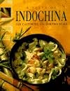 A Taste of Indochina