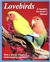 Lovebirds