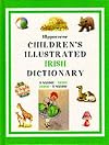 Goldfish: Everything About Aquariums, Varieties, Care, Nutrition, Diseases, and Breeding (Pet Care Series)