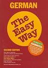 German the Easy Way
