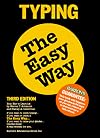 Typing the Easy Way