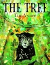 The Tree