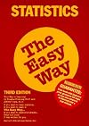 Statistics the Easy Way