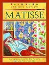 Matisse (Famous Artists Series)