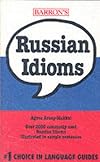 Russian Idioms
