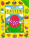 Easter Activity Book